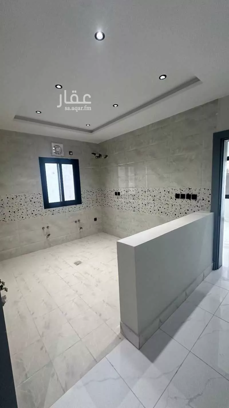 شقة 6 غرف في المروة 9