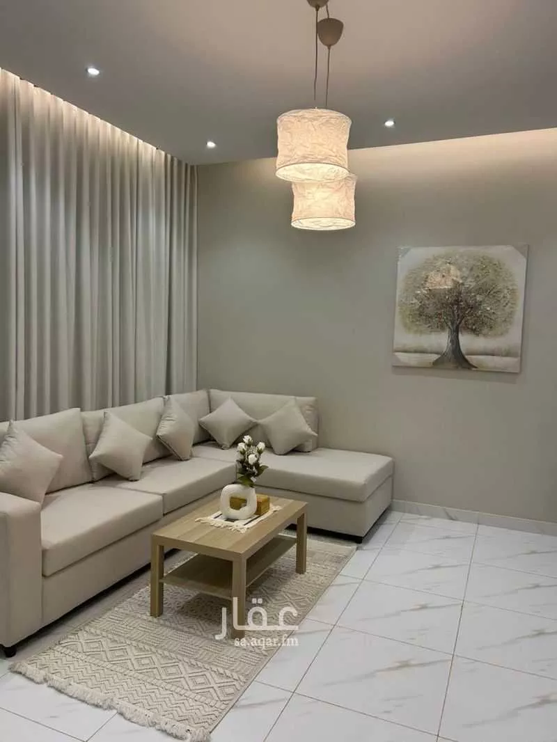 5 bedroom apartment in Mukhtat Al Musa, Jeddah 4