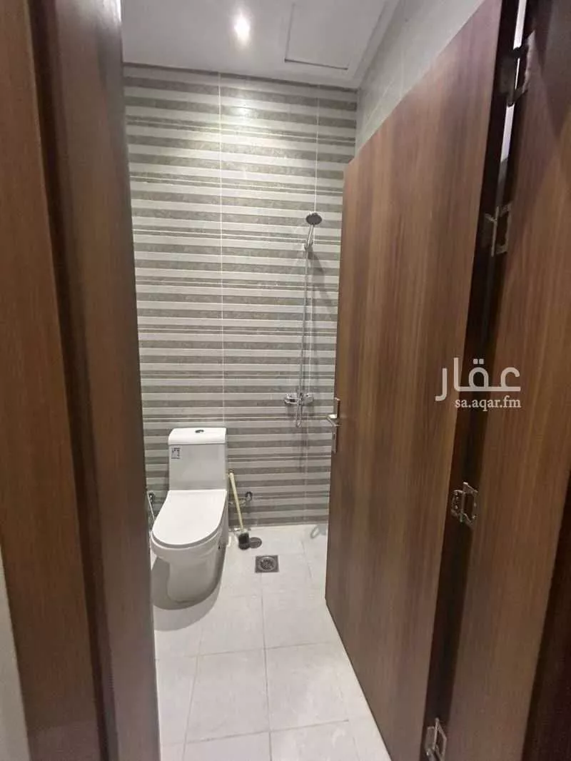5 bedroom apartment in Mukhtat Al Musa, Jeddah 5