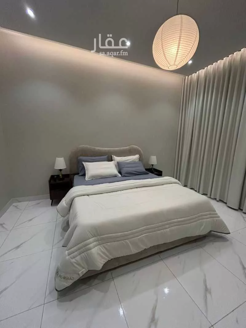 5 bedroom apartment in Mukhtat Al Musa, Jeddah 6
