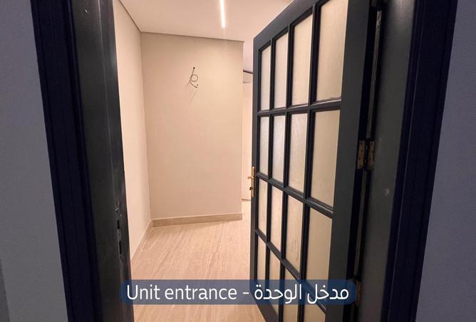 2 bedroom apartment in Hittin 2