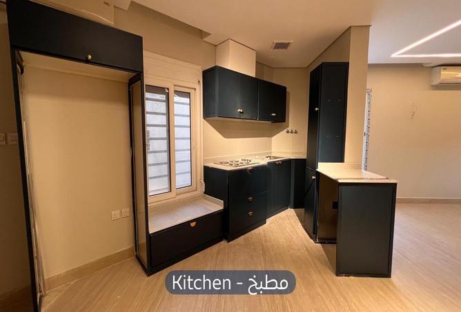2 bedroom apartment in Hittin 3