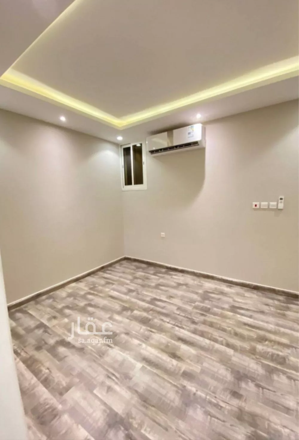 2 bedroom apartment in Al Malqa 2