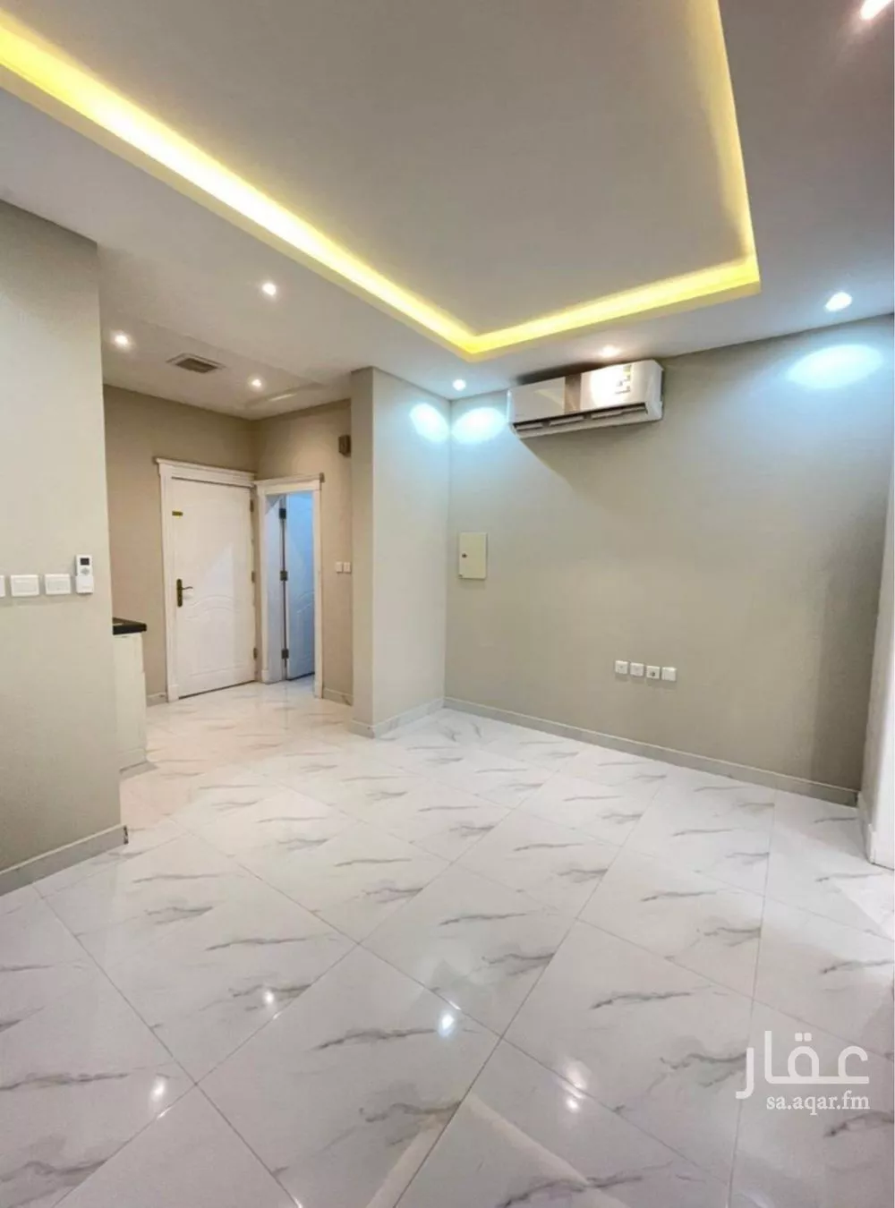 2 bedroom apartment in Al Malqa 12