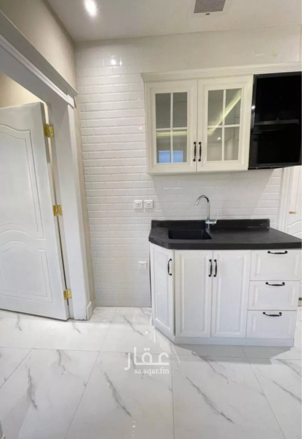 2 bedroom apartment in Al Malqa 3