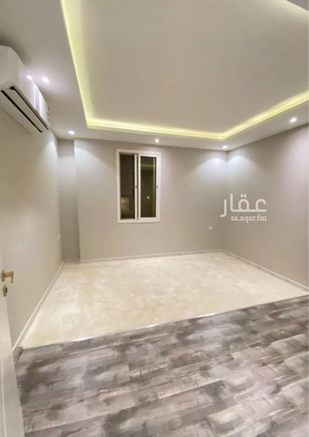 2 bedroom apartment in Al Malqa 5