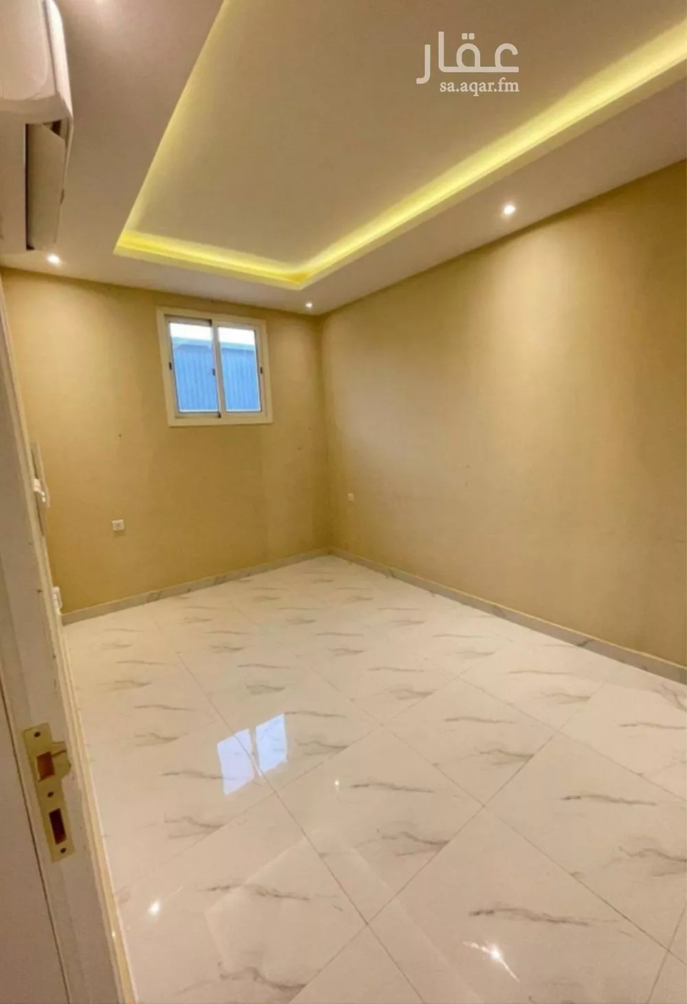 2 bedroom apartment in Al Malqa 8