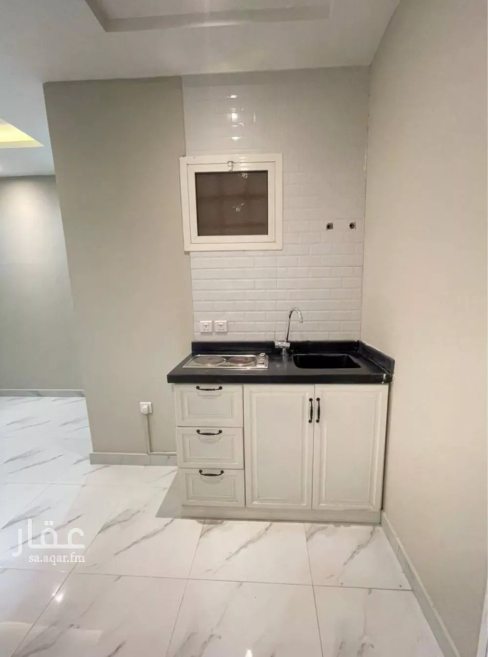 2 bedroom apartment in Al Malqa 9