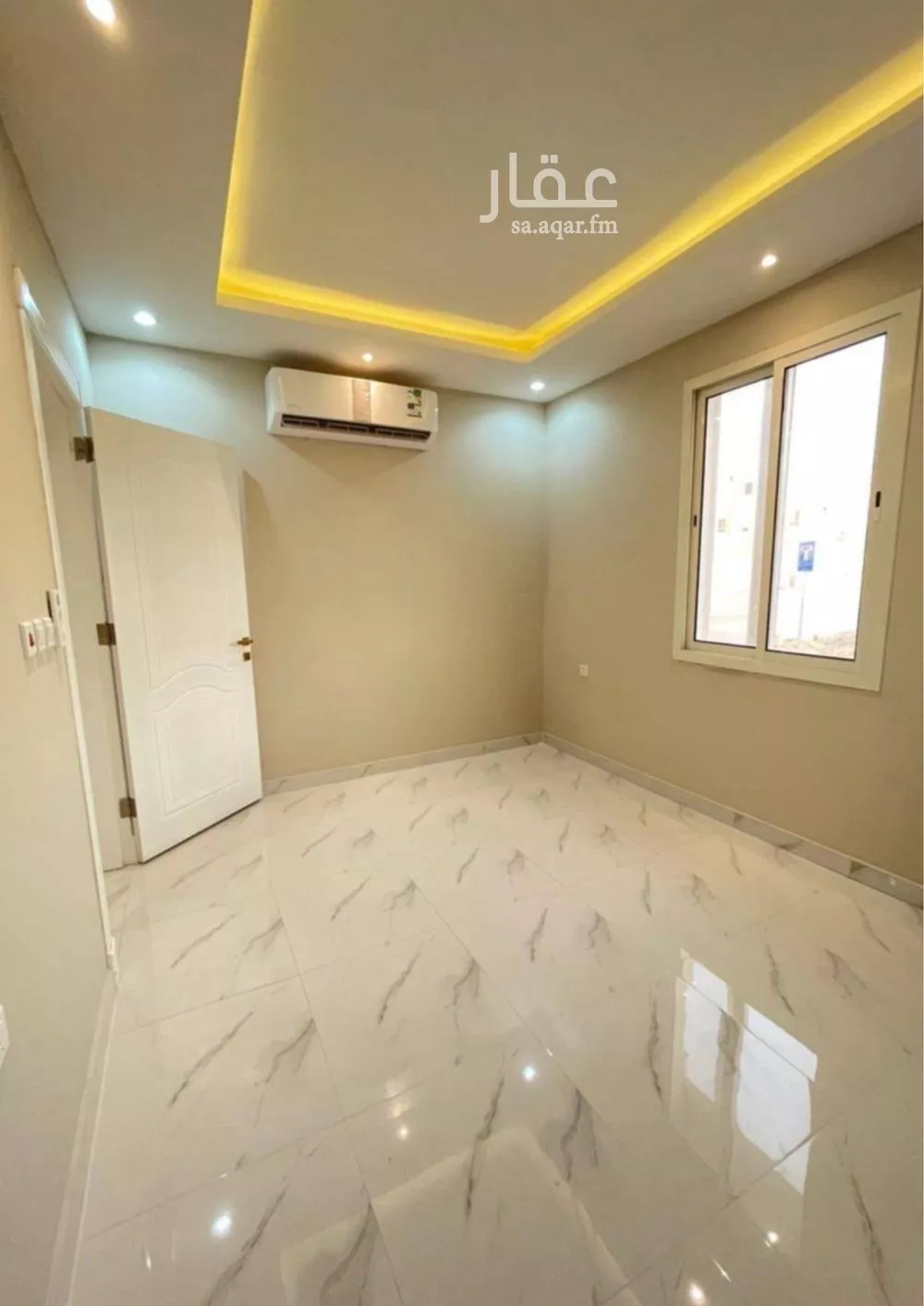 2 bedroom apartment in Al Malqa 10