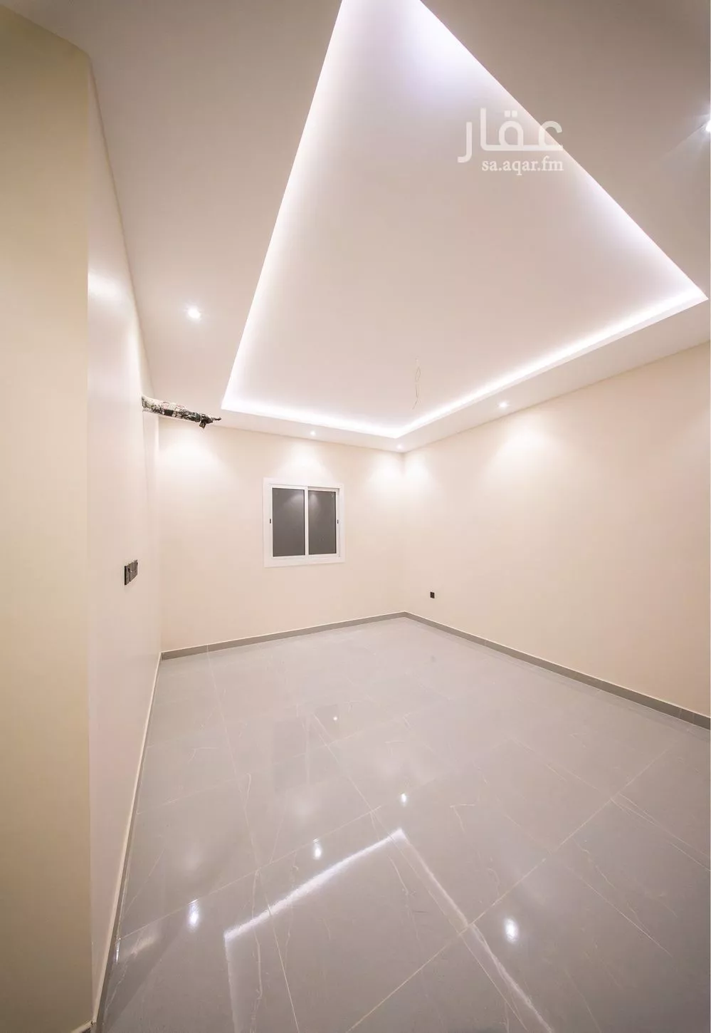 شقة 1 غرف في النسيم 3