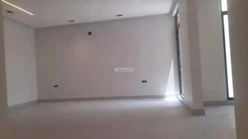 4 bedroom apartment in Al Khaleej, Riyadh 12