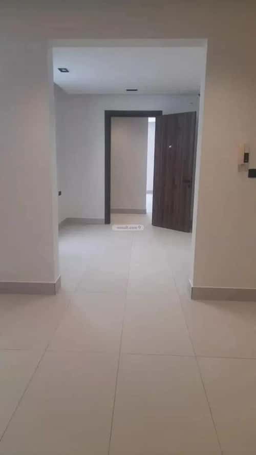 4 bedroom apartment in Al Khaleej, Riyadh 14