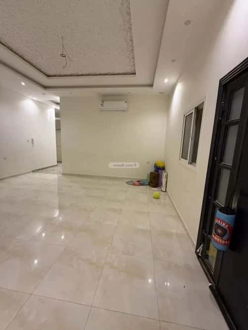 6 bedroom villa in Al Narjis 1