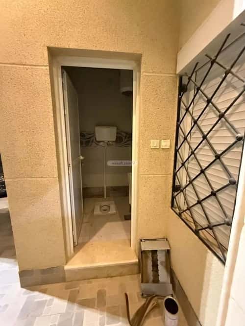 فيلا 6 غرف في النرجس 11