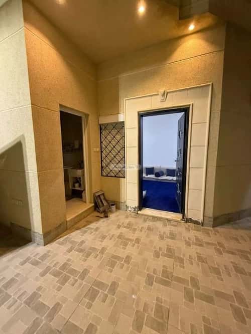 6 bedroom villa in Al Narjis 3