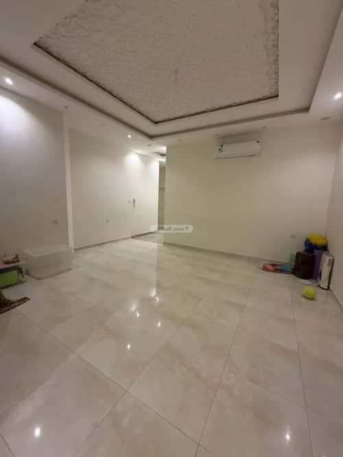 6 bedroom villa in Al Narjis 4