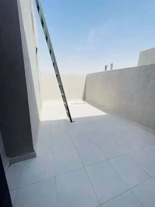 4 bedroom villa in Al Janadriyah 1