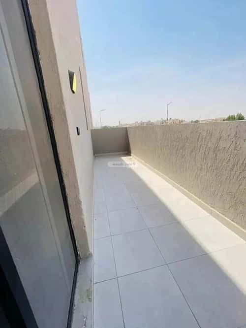 4 bedroom villa in Al Janadriyah 5