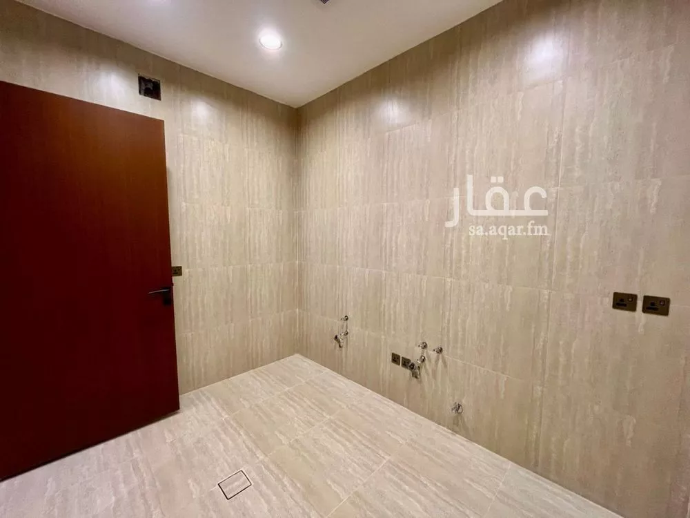 3 bedroom apartment in Al Mahdiyyah 11