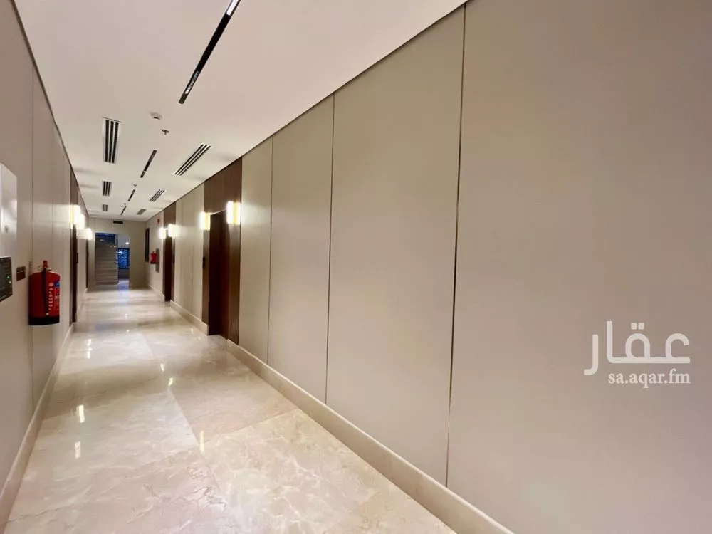 3 bedroom apartment in Al Mahdiyyah 13