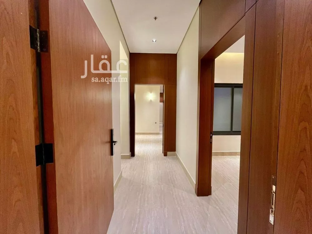 3 bedroom apartment in Al Mahdiyyah 14