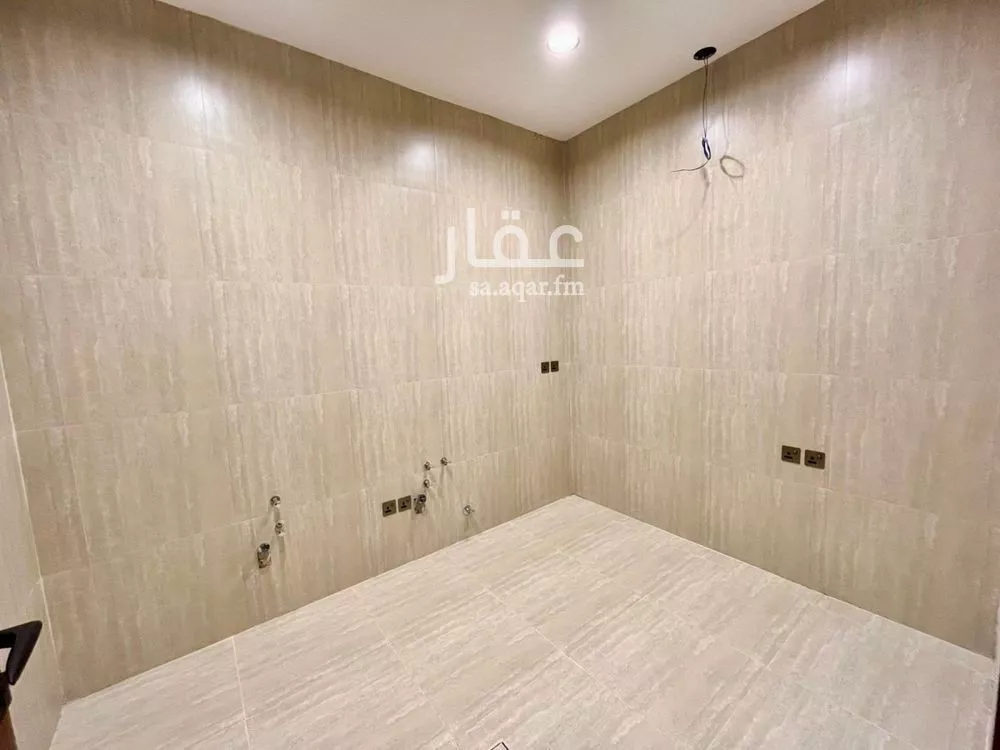 3 bedroom apartment in Al Mahdiyyah 16