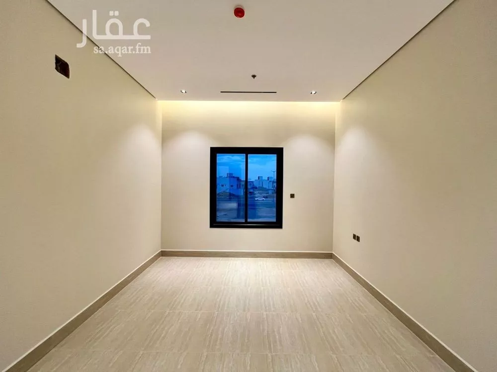 3 bedroom apartment in Al Mahdiyyah 18