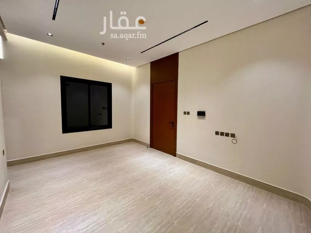 3 bedroom apartment in Al Mahdiyyah 19