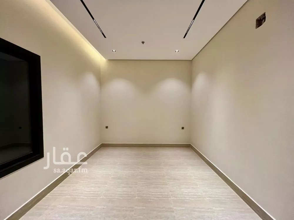 3 bedroom apartment in Al Mahdiyyah 20