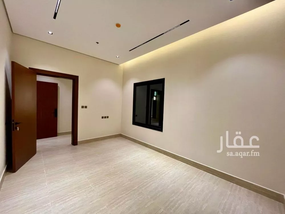 3 bedroom apartment in Al Mahdiyyah 21