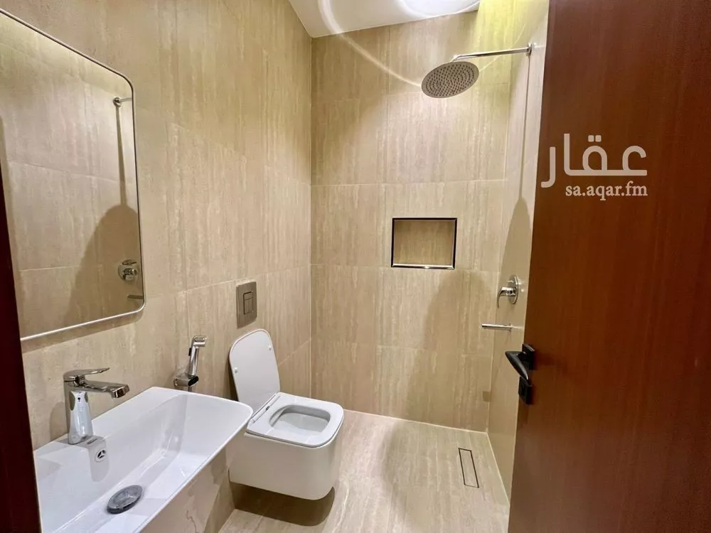 3 bedroom apartment in Al Mahdiyyah 22
