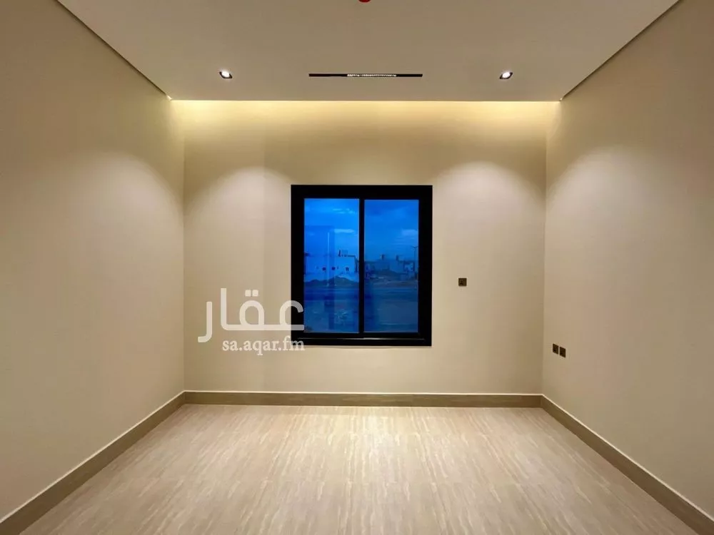 3 bedroom apartment in Al Mahdiyyah 24