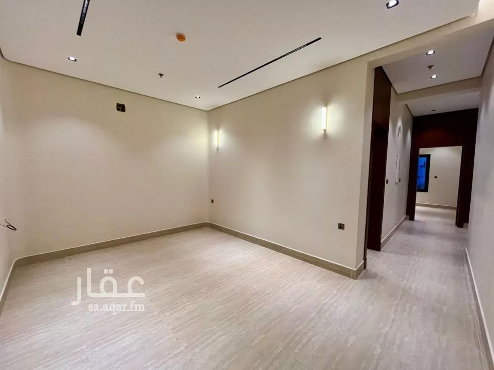3 bedroom apartment in Al Mahdiyyah 26