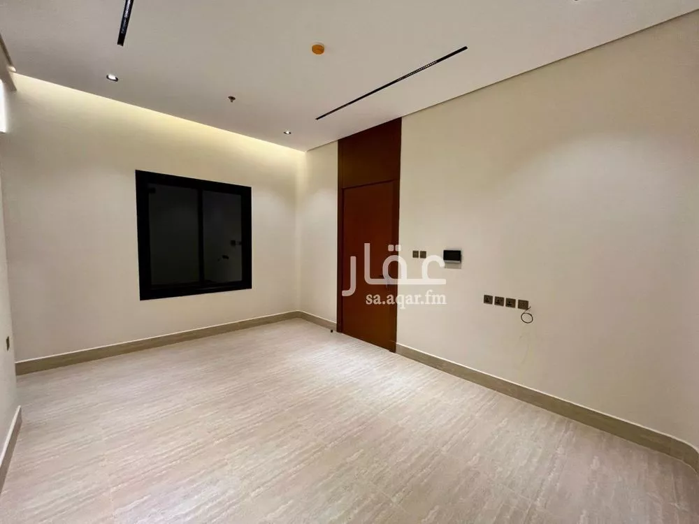 3 bedroom apartment in Al Mahdiyyah 27