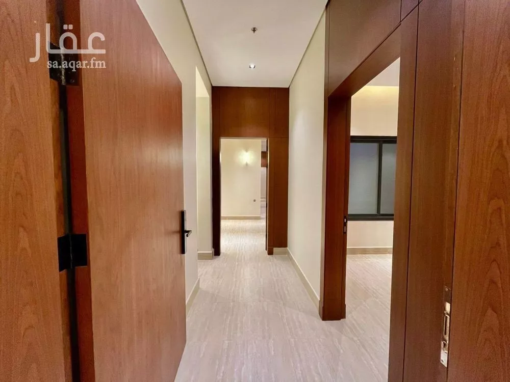 3 bedroom apartment in Al Mahdiyyah 28