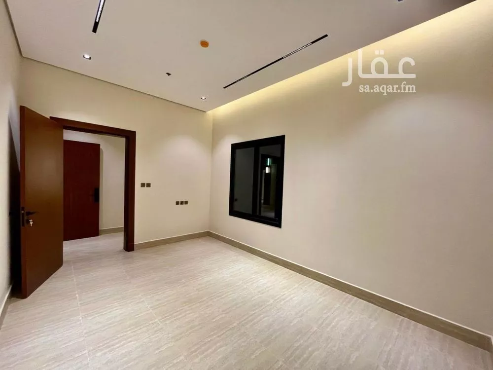 3 bedroom apartment in Al Mahdiyyah 29