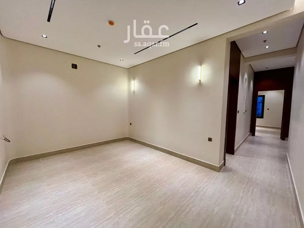 3 bedroom apartment in Al Mahdiyyah 10