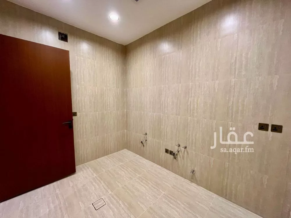 3 bedroom apartment in Al Mahdiyyah 11