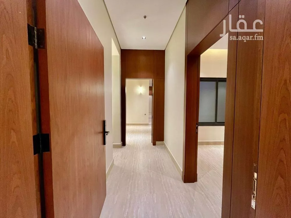 3 bedroom apartment in Al Mahdiyyah 14