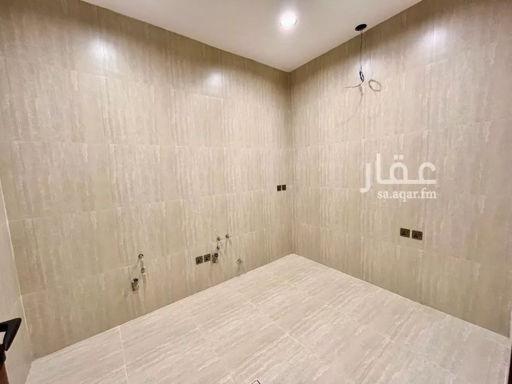 3 bedroom apartment in Al Mahdiyyah 16