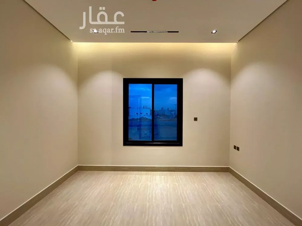 3 bedroom apartment in Al Mahdiyyah 17