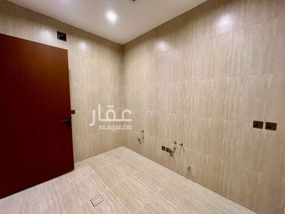 3 bedroom apartment in Al Mahdiyyah 18