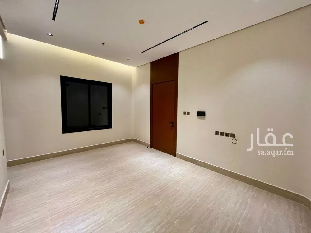 3 bedroom apartment in Al Mahdiyyah 19