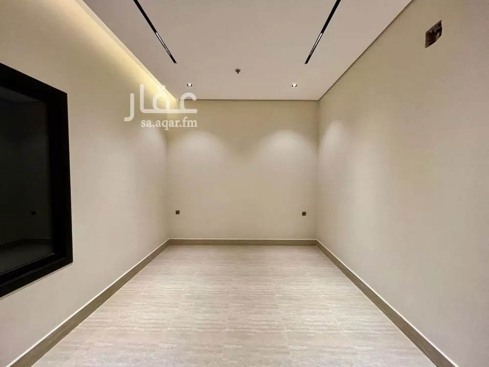 3 bedroom apartment in Al Mahdiyyah 20