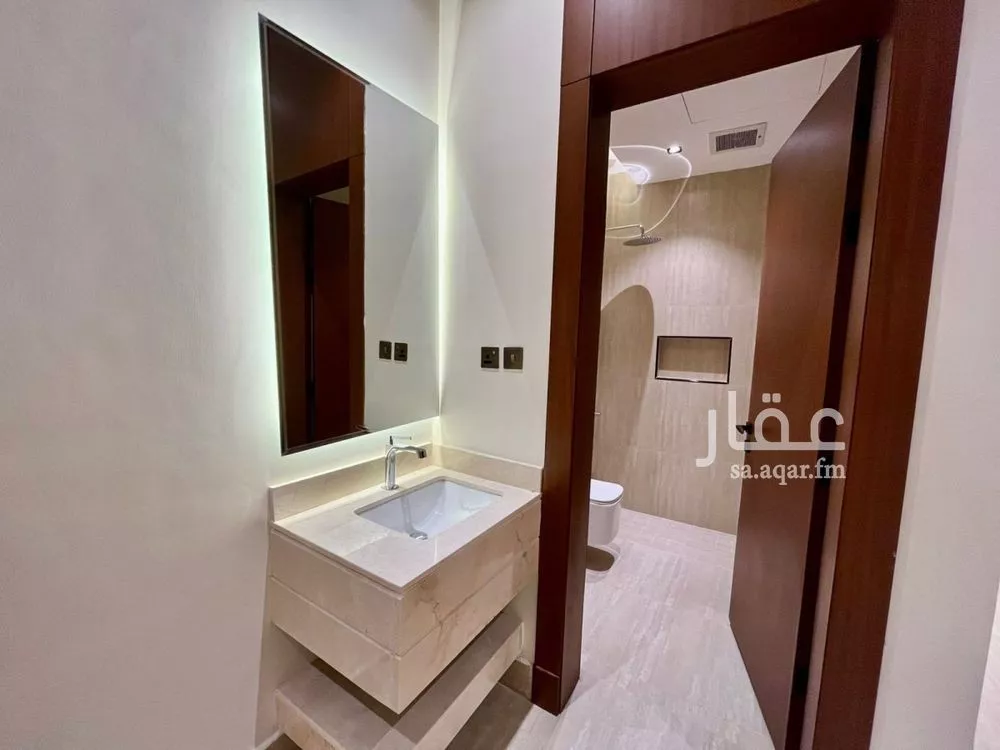 3 bedroom apartment in Al Mahdiyyah 21