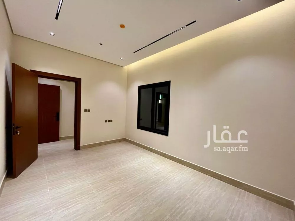 3 bedroom apartment in Al Mahdiyyah 22