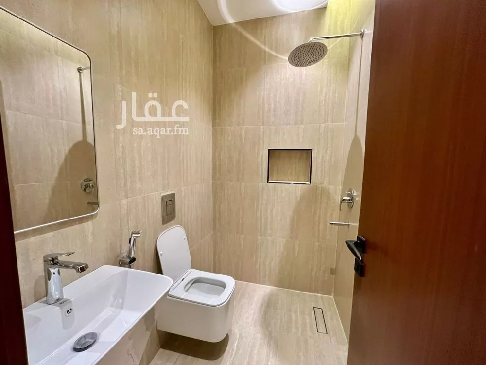 3 bedroom apartment in Al Mahdiyyah 23