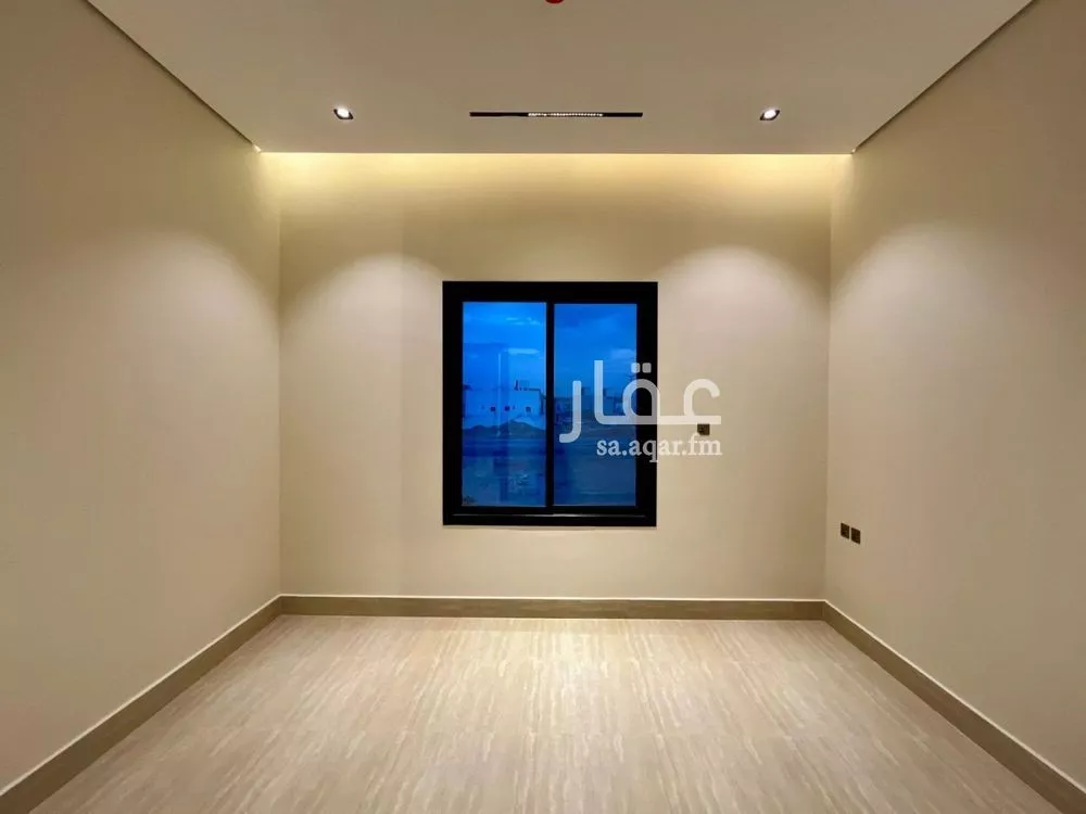 3 bedroom apartment in Al Mahdiyyah 24