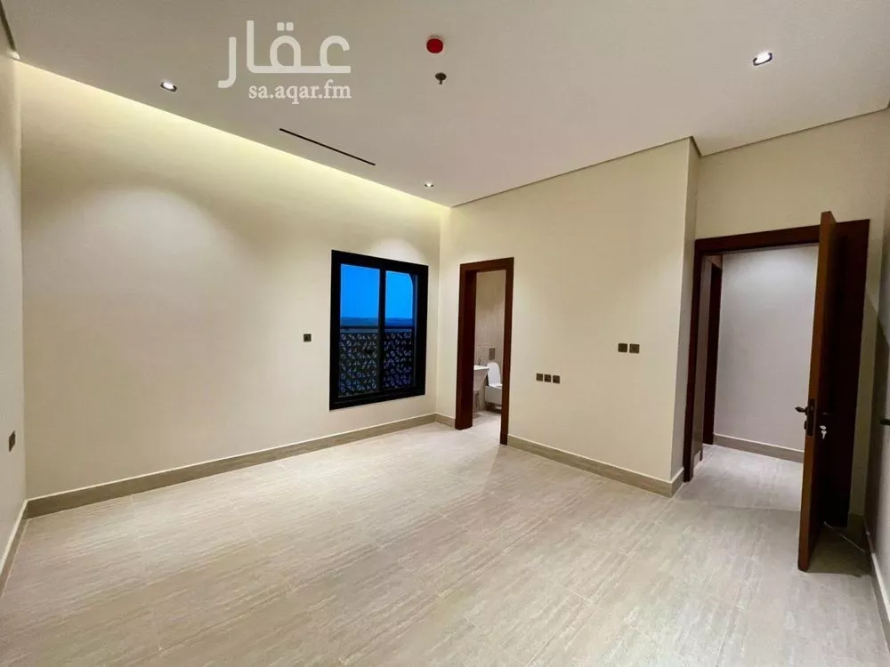 3 bedroom apartment in Al Mahdiyyah 25