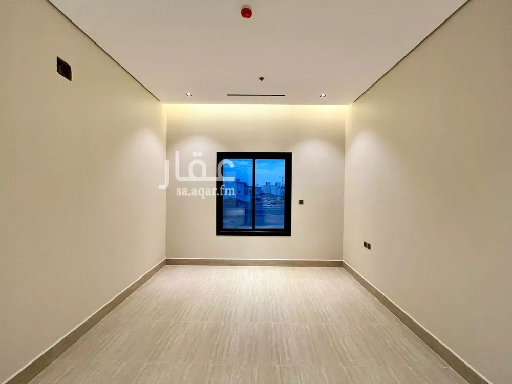 3 bedroom apartment in Al Mahdiyyah 26